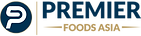 Logo Cropped High res.png
